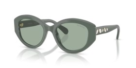 Swarovski SK6005 1026M1 53