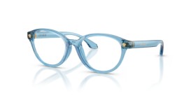 Versace Kids VK3014U 5535 46