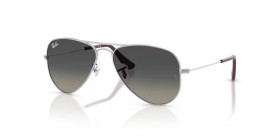 Ray-Ban Junior Junior Aviator RJ9506S 302/11 52