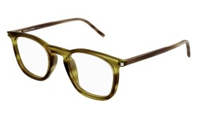 Saint Laurent SL 623 OPT 005 49