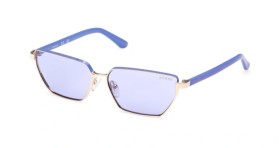 Guess GU00106 92V 59