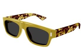 Saint Laurent SL 762 004 55