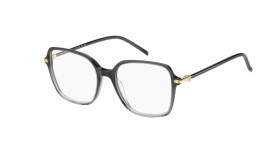 Tommy Hilfiger TH 2339 2M0 52
