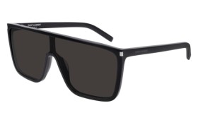 Saint Laurent SL 364 Mask ACE 001 99