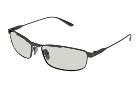 Balenciaga BB0451S 006 61