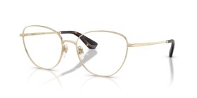 Burberry BE1398 1109 56