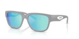 Arnette Bounce AN4366 3008Y7 56