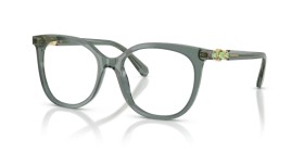Swarovski SK2055 1043 52