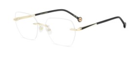 Carolina Herrera HER 0364 J5G 54