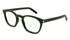 Saint Laurent SL 28 OPT 010 50