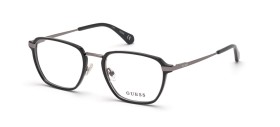 Guess GU50041 001 52