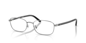 Ray-Ban RX6551D 2502 53
