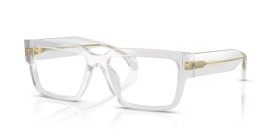 Versace VE3374U 5519 53