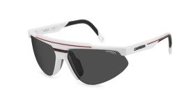 Carrera C SPORT 15/S 6HT/IR 70