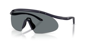 Emporio Armani Q74008 634580 37