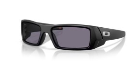 Oakley Gascan OO9014 9014E6 60