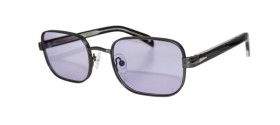 Paul Frank PF9150 8021 53