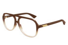 Bottega Veneta BV1417O 004 56