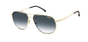 Carrera CAR 363/S OIT/08 61