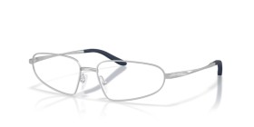 Oakley Neoastra OX3116 311604 54