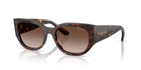 Vogue VO5641SU W65613 53
