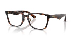 Burberry BE2450D 3002 56