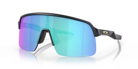 Oakley Sutro Lite ΟΟ9463 946342 39
