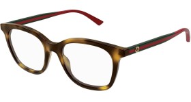 Gucci GG1864O 002 50