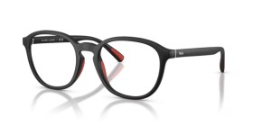 Polo PH2292U 5504 53