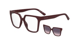 Love Moschino MOL688/C LHF/XW 55