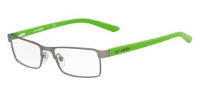 Arnette AN6109 663 53
