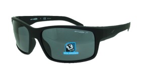 Arnette Fastball AN4202 447/81 62 Polarized