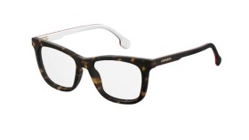 Carrera 1107/V 086 50