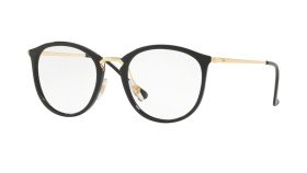 Ray-Ban RX7140 2000 49