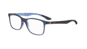 Ray-Ban RX8903 5262 53