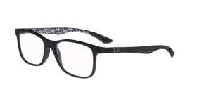 Ray-Ban RX8903 5263 53