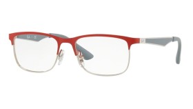 Ray-Ban RY 1052 4059 49
