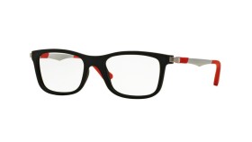 Ray-Ban Junior RY1549 3652 48