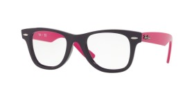 Ray-Ban RY 9066V 3751 47