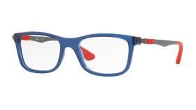 Ray-Ban Junior RY1549 3734 46