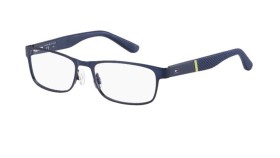 Tommy Hilfiger TH1340 H97 48