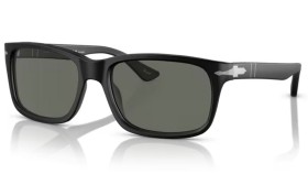 Persol PO3048S 900058 58