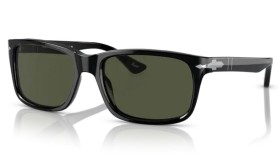 Persol PO3048S 95/31 58