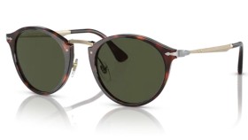 Persol PO3166S 24/31 51