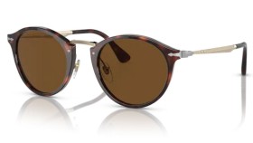 Persol PO3166S 24/57 51