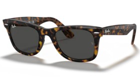 Ray-Ban Wayfarer RB2140 1292B1 50