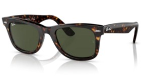 Ray-Ban Wayfarer RB2140 135931 50
