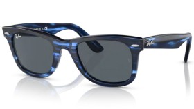 Ray-Ban Wayfarer RB2140 1361R5 50