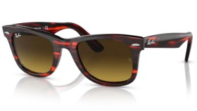 Ray-Ban Wayfarer RB2140 136285 50