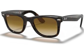 Ray-Ban Wayfarer RB2140 902/51 50